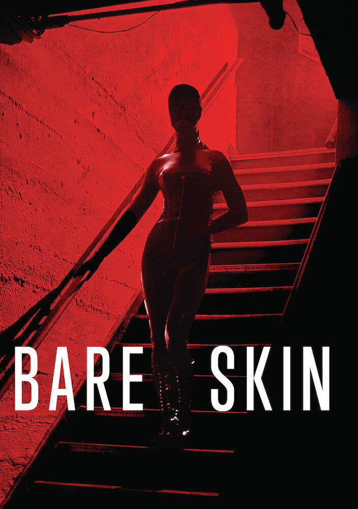 Bare Skin - 