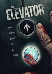 The Elevator - 