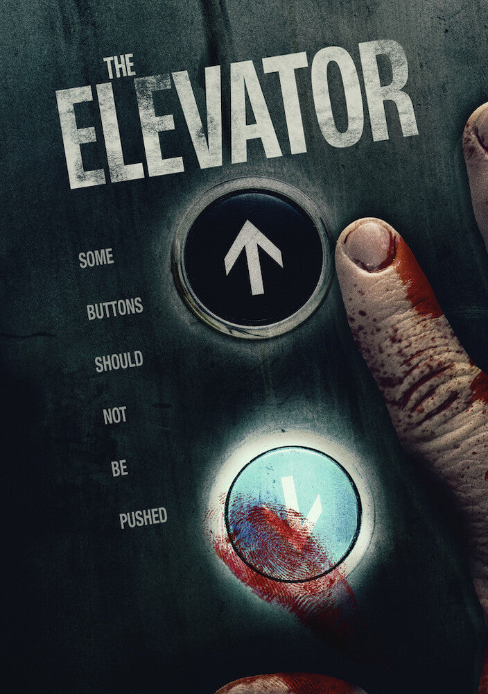 The Elevator - 