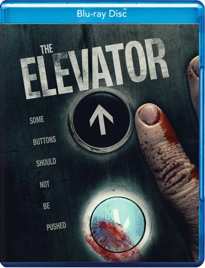The Elevator - 