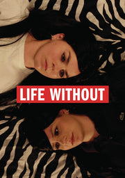 Life Without - 