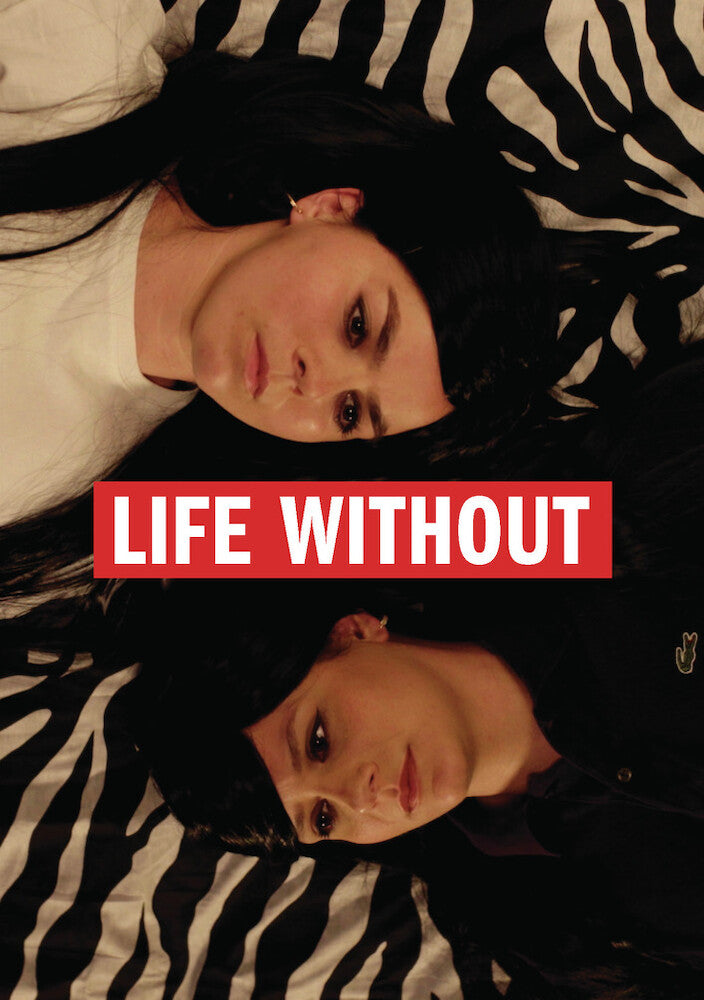 Life Without - 