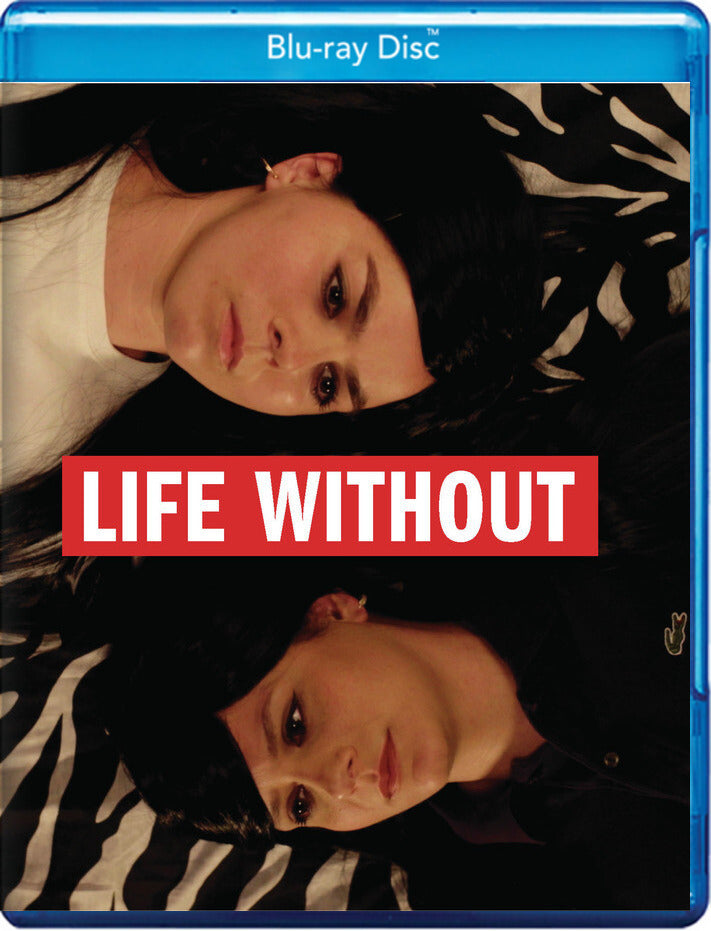 Life Without - 