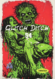 Glitch Ditch 54 - 