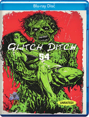 Glitch Ditch 54 - 