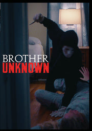 Brother Unknown - 