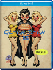 Glitch Ditch 55 - 