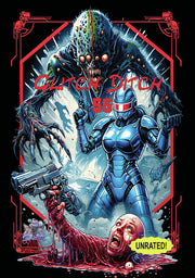 Glitch Ditch 56 - 