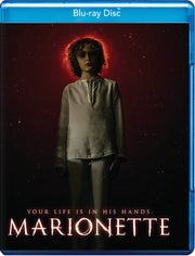 Marionette - 