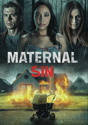 Maternal Sin - 