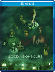 Good Neighbours - 