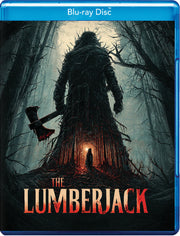 The Lumberjack - 