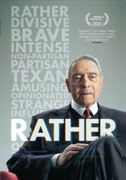 Rather - 
