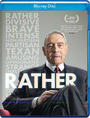 Rather - 