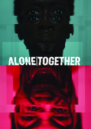 alone together - DVD