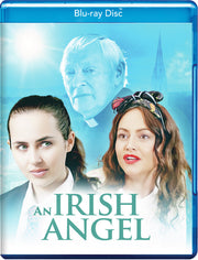 An Irish Angel - 
