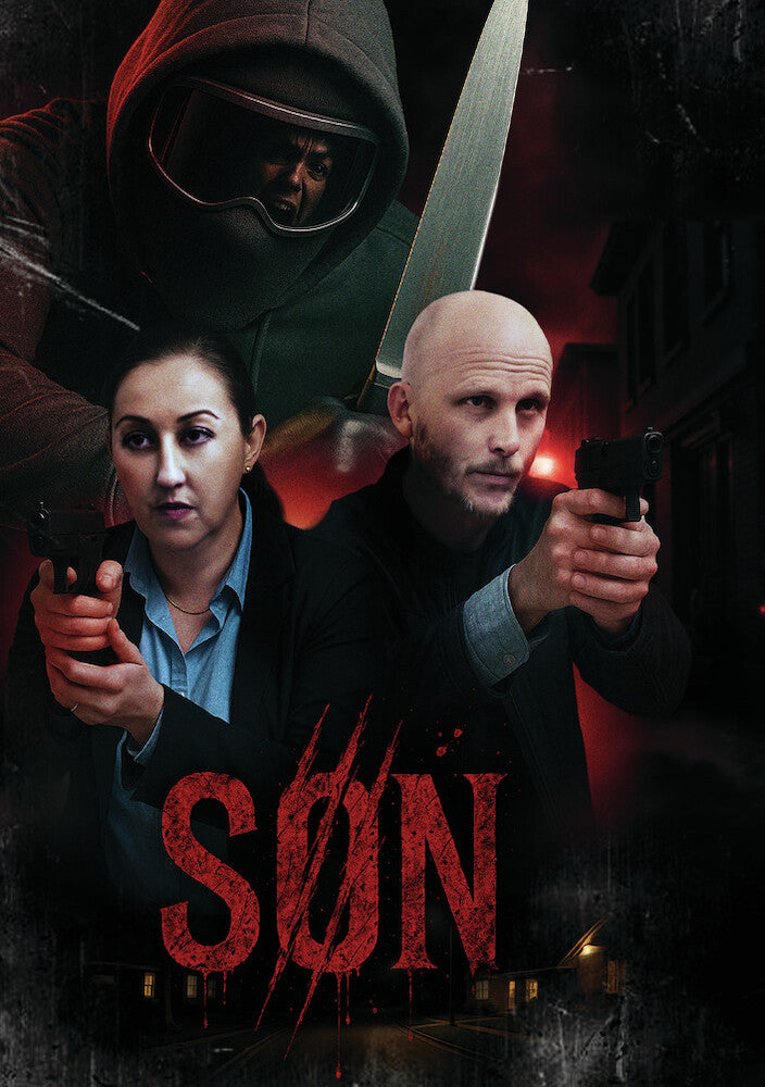 Son - 