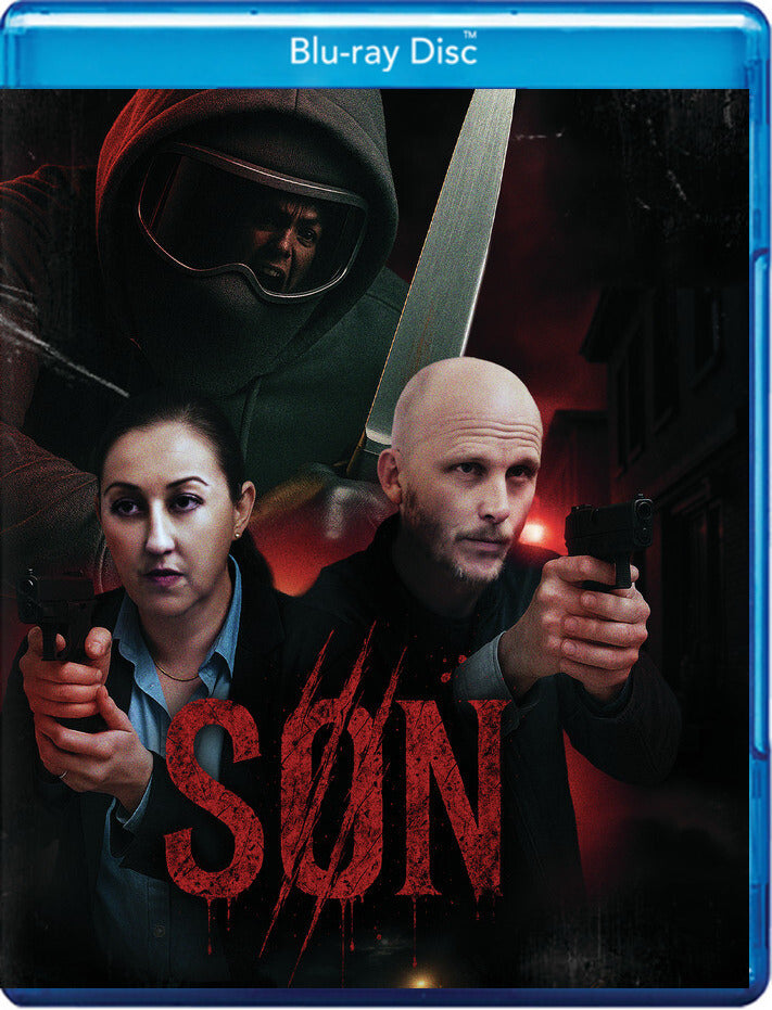 Son - 