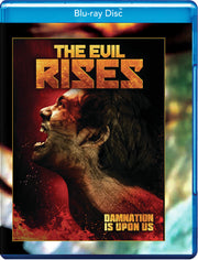 Evil Rises - 