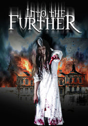 into the further - DVD