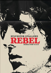 rebel: director's cut - DVD