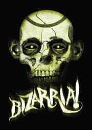 Bizarria! - 
