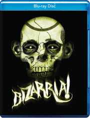 Bizarria! - 