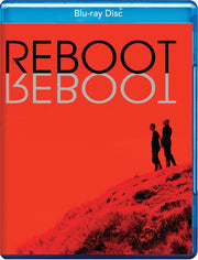Reboot - 