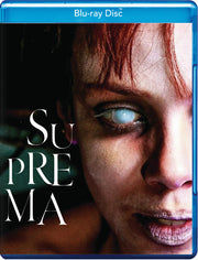 Suprema - 