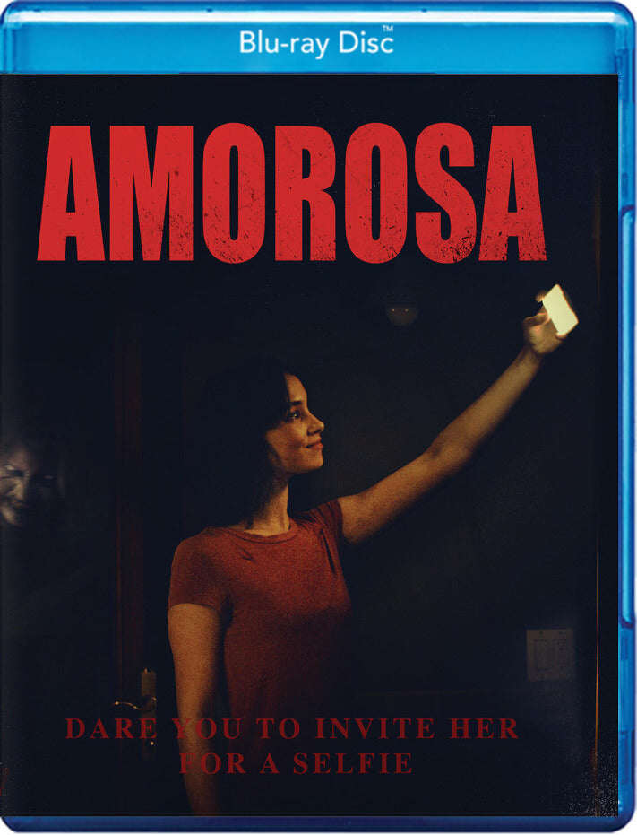 Amorosa - 