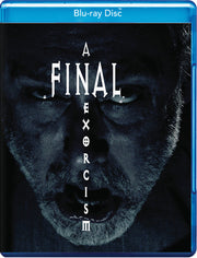 A Final Exorcism - 