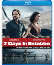 Product variant 840418335673