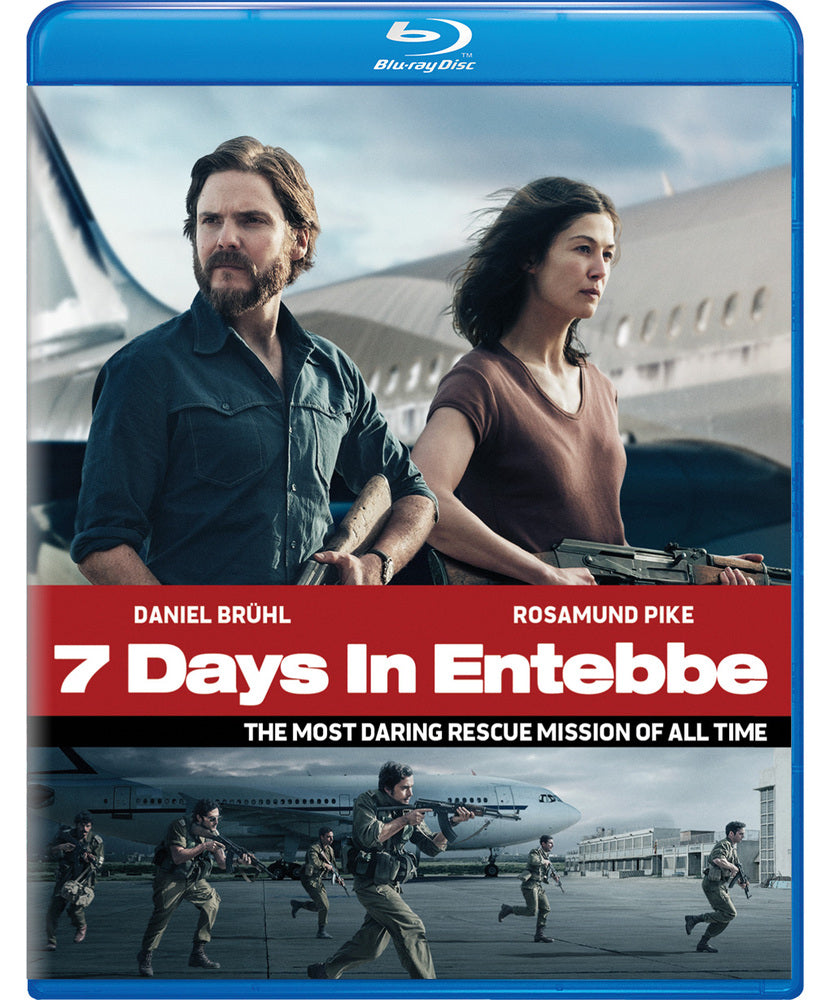 Product variant 840418335673