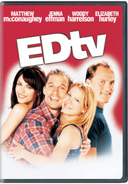 EDtv - 