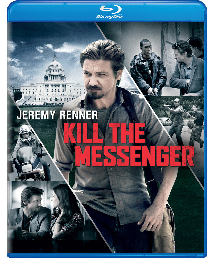 Product variant 840418335840