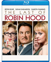 Product variant 840418335857