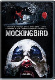 Mockingbird - 