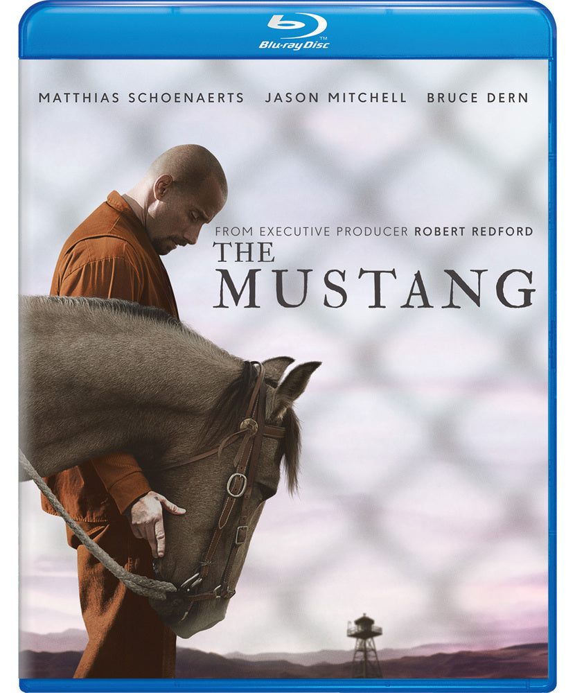 Product variant 840418335932