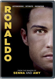 Ronaldo - 
