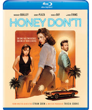 Product variant 840418336151