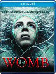 The Womb - 