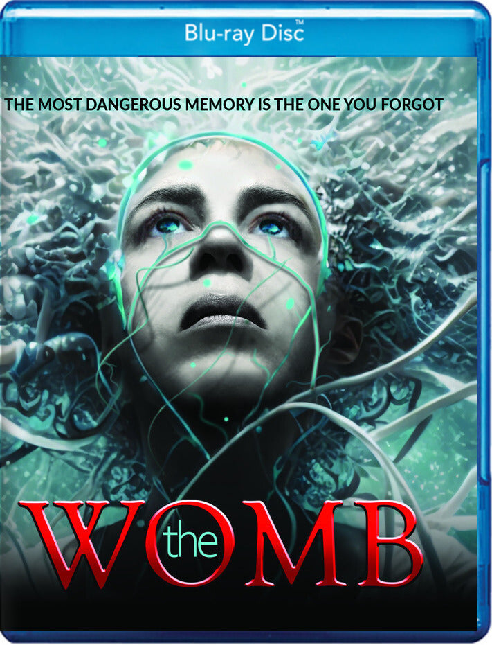 The Womb - 