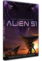 Alien 51 - 