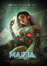 MAR.IA - 