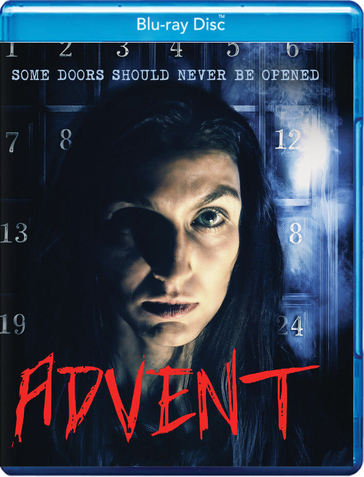 Advent - 