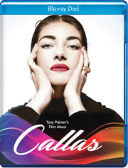 Callas - 