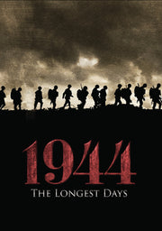 1944 - The Longest Days - 