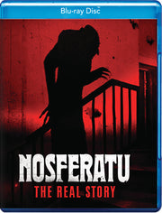 Nosferatu - The Real Story - 