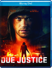Due Justice - 