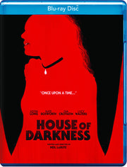 House of Darkness - 